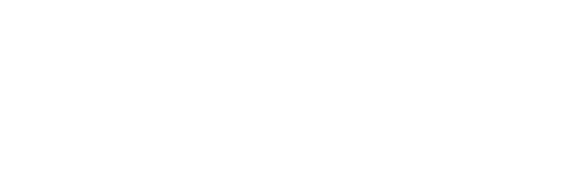 https://www.infomediaservice.com/wp-content/uploads/2022/08/Logos-Rgb_BLANCO-25anos-640x210.png