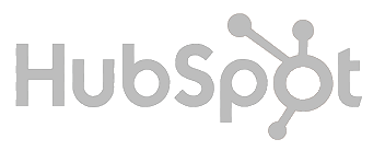 logo hubspot_transparente